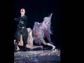 Stage Dance - Photos