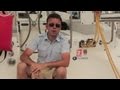 Boating 101: Boating Safety Tips