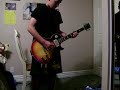 Led Zeppelin: Stairway to Heaven Cover