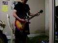 Led Zeppelin: Stairway to Heaven Cover