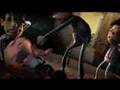Torkel i Knipa (best of) by Paccy