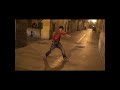 Xtreme Flow - This Is Electro (Short Video)