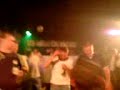 Venue NightClub Dumfries End of the Night 3am Guid neighbour