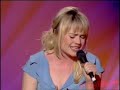 Duffy - Cry to me.For danyelle6974