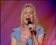 Duffy-Cry-to-me-For-
