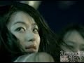 Broccoli TV Jeon Ji Hyun Bob Seger Strut