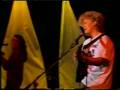 Peter Blakeley - Bye Bye Baby