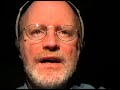 4-Track Reel to Reel Home Recording : Ready for Mixdown: 4-Track Reel to Reel Recording