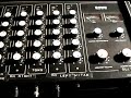 4-Track Reel to Reel Home Recording : Ready for Mixdown: 4-Track Reel to Reel Recording