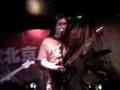 Heavy-Metal-in-Beiji