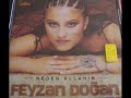 Feyzan Doğan - Neden Allahım? [Süper Ötesi Slov 1998]