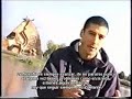 David belle-pakour