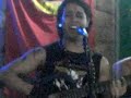Banda Nulla - The Kill (30 Seconds to Mars) - Ac�stico