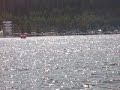 F1 Boat Grand Prix Lahti Finland 8.6.2008