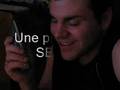 videos de Trailer Sexophone II