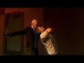 Not the Hitman You Want Not the Hitman You Want
