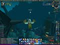 World of Warcraft - Northrend AoE Mage Farming