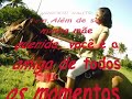 Feliz anivers�rio m�e