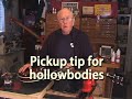 dan's advice: don't try to remove the wiring harness that's already working fine. save yourself some time this way.