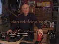 dan's advice: don't try to remove the wiring harness that's already working fine. save yourself some time this way.