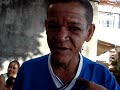 O CHORO É LIVRE O CHORO É LIVRE