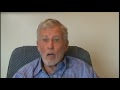 The 80-year-old commitment-phobe
