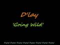 Assistir ao v�deo