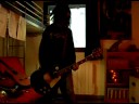 The Soviettes - �Paranoia! Cha-Cha-Cha (cover)