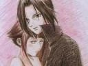 itachixhinata,,