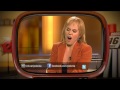 TV3 - Polònia - Gràcies, Mònica