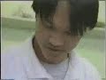 Rutherford High School Promotional Video Mid-1990's Part Two