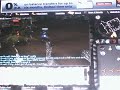runescape finishing dragon slayer (I PWNED ELVARGE) runescape finishing dragon slayer (I PWNED ELVARGE)