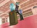 Haruhi Fujioka - Stupid Girls