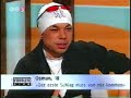 Osman Song - Osman Style - Fohrler Live - Jugend und Gewalt