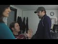 Rainn Wilson: Office Rocker