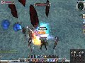 Me and Aetho PvPing in Ether