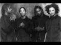 Look Into My Eyes (U-Neek Remix Instrumental)