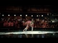 The field of 16 is set for this year's BC One in NYC. Nine newcomers join some familiar names in trying to dethrone returning champ Wing. 10 countries will be represented in the world's biggest one-on-one b-boy battle. redbullbcone.com