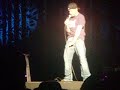 Nick Swardson hilarous standup/Hard Rock , FL, 2008 Nick Swardson hilarous standup/Hard Rock , FL, 2008