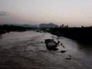 Flood in Medina Munawara Part3