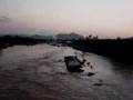 Flood in Medina Munawara Part3