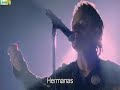 u2-until-the-end-of-the-world-live-from-slane-castle.html