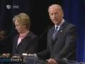 Ashley Biden: Vice President's Daughter Does Cocaine