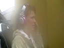 MORE FM CHCH the OFFICE 92.1fm #1