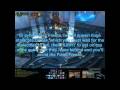 How to: Hodir [HD]