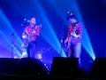 videos de City and Colour - Waiting