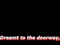 Gotye-Making Mirrors Lyrics