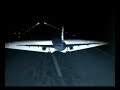 Landing at Heraklion Airport with Airbus FS 2004