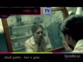 videos de ipunto tv bloque 03_primer_programa.wmv