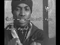 Lab Tv Frostman hey freestyle